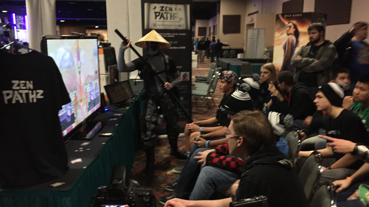denver-esports-tournament-zenpathz