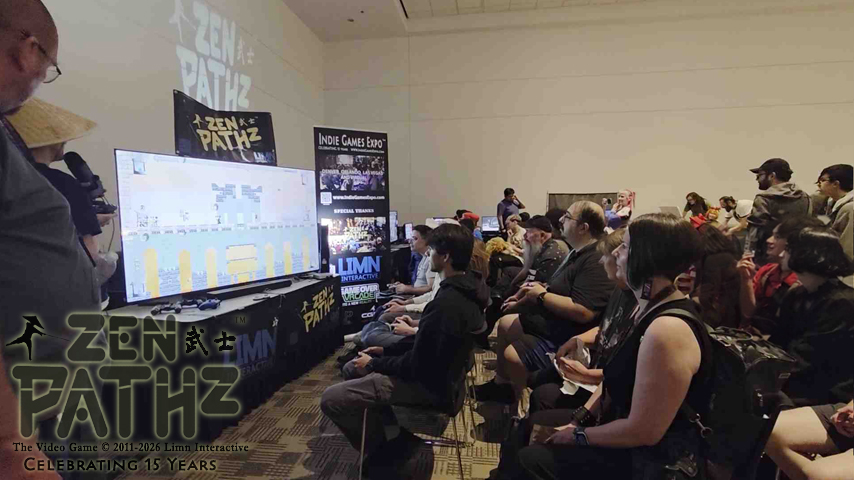 denver-fanexpo-2026-indieGamesExpo-esports-zenpathz