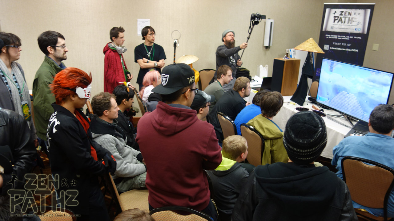 denver-game-expo-2015-esports-tournament-zenpathz