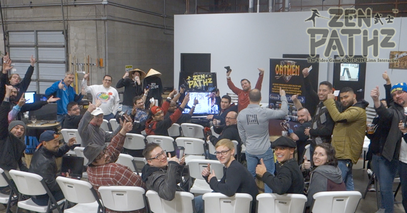 denver-game-expo-2018-esports-zenpathz