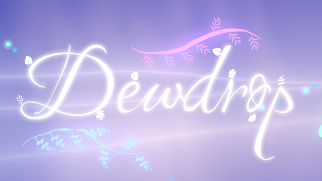 dewdrop.jpg