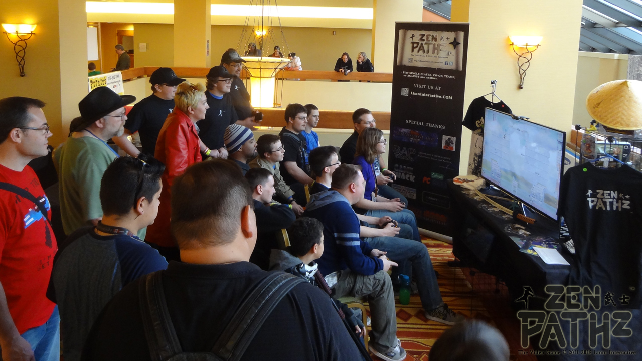 gamefest-esports-tournament-22-zenpathz-2015