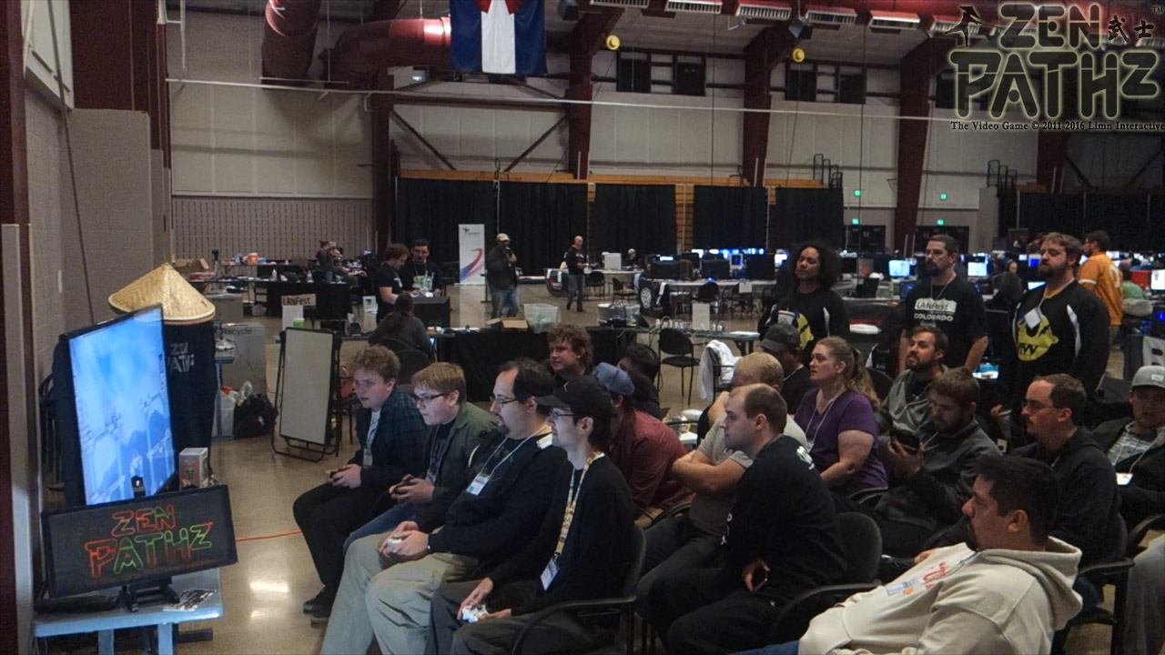 indieGamesExpo-colorado-esports-tournament-zenpathz-2016