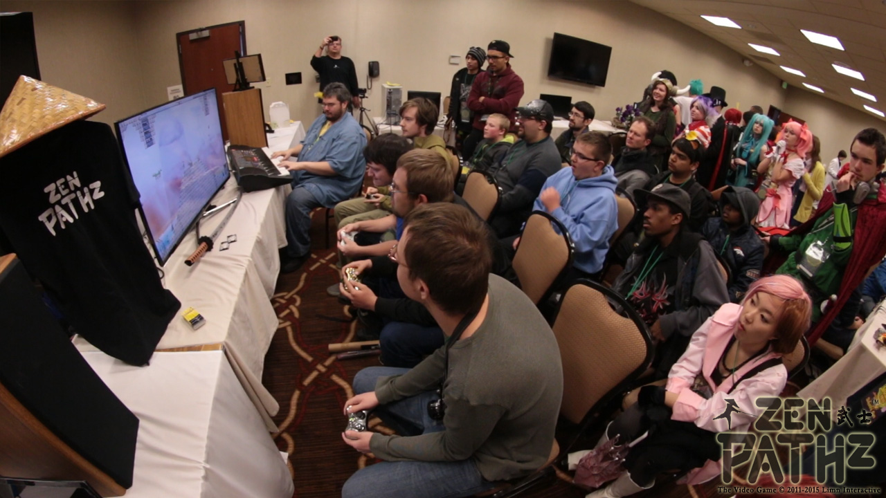 indieGamesExpo-denver-esports-tournament-zenpathz-2015