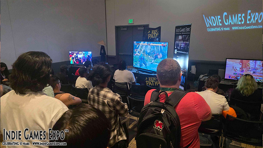indieGamesExpo-eSports-2026-fb12
