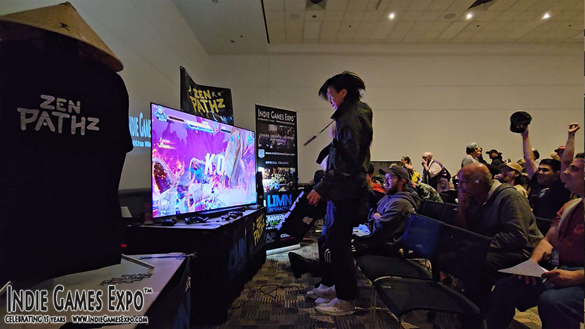indieGamesExpo-eSports-Tekken8-celebration-fb