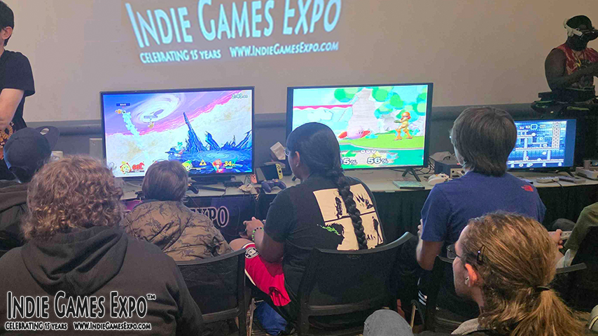 indieGamesExpo-esports-smashbros-fb1