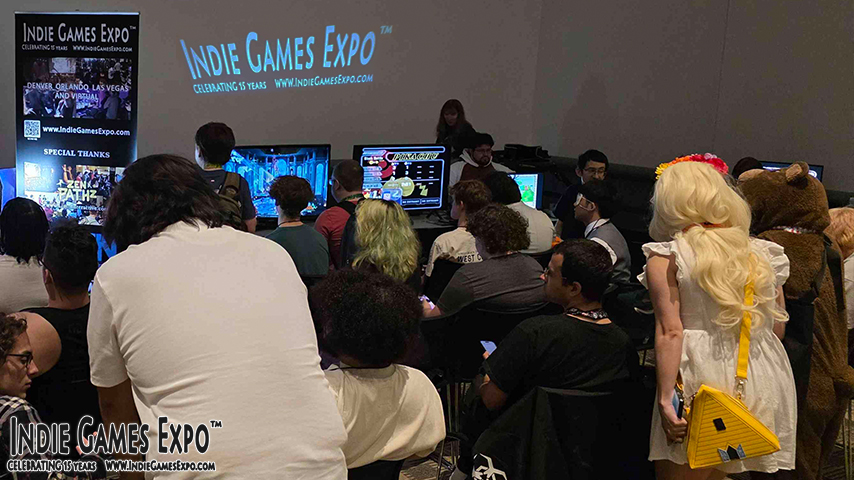 indieGamesExpo-esports-smashbros-fb2