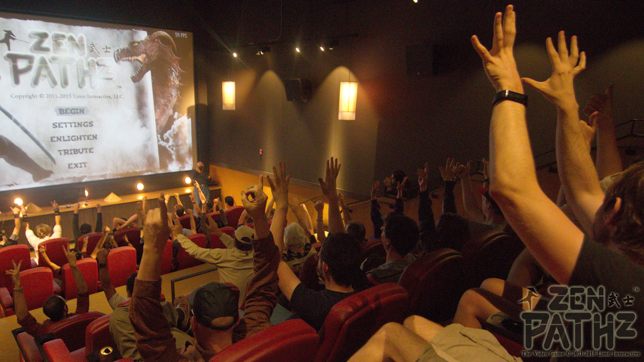 indieGamesExpo-esports-tournament-movie-theater-3-zenpathz