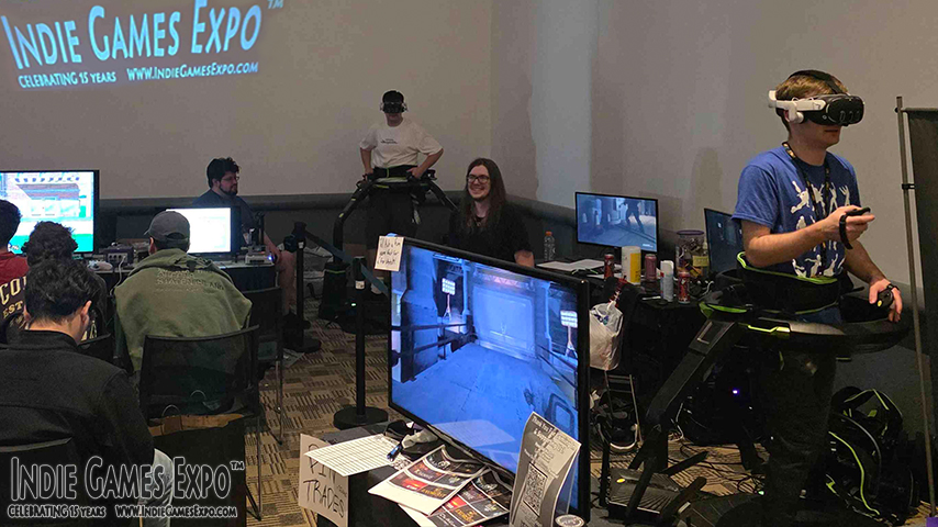 indieGamesExpo-multiplayer-virtual-reality-360-treadmills-fb1