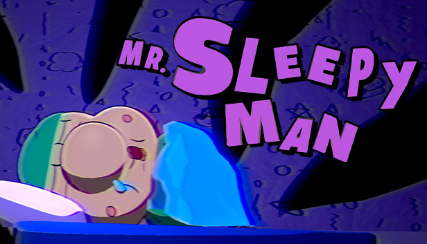 mrsleepyman.jpg