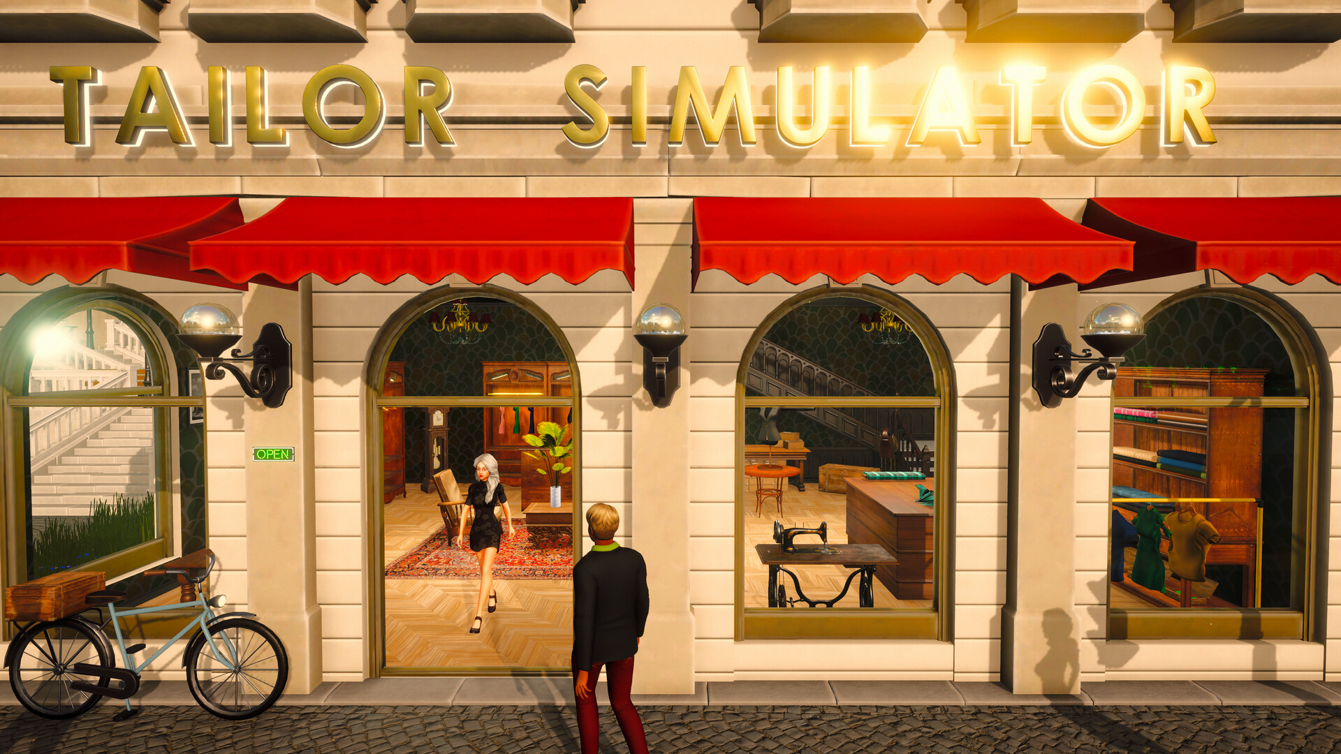 tailorsimulator.jpg