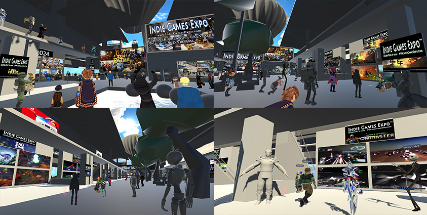 indieGamesExpo-split4.jpg