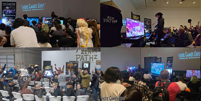 IndieGamesExpo-eSports-Denver-Colorado-zenpathz-smashbros-tekken-guiltygear-streetfighter-tetris